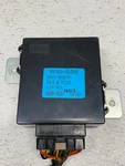 06-11 Azera Memory Tilt Telescopic Left Hand Dash 95450-3L000 954503L000. Fixed Price $28.00.