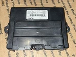 1L24-7H417-AJ 2002 Ford Explorer 4X4 Transfer Case Control Module. Fixed Price $80.99.