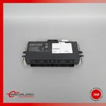 Bmw F02 750LI 535I Gt Footwell Light Control Module Unit Computer Oem. Fixed Price $81.00.