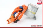 13-19 Fiat 500 Ev Electric Power Management Distribution Control Module. Fixed Price $124.75.