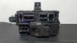 07-08 Ford Expedition Theft Locking Remote Keyless Entry Oem 7L1T-14B476-CG. Fixed Price $110.00.