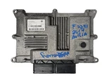17 18 19 20 21 Alfa Romeo Giulia Ecu Electronic Control Engine Computer 50544870. Fixed Price $174.99.