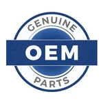 1999-2004 Land Rover Discovery Engine Computer Control Module Ecu Pcm NNN100640. Fixed Price $39.90.