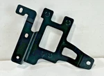 19-20 Hyundai Santa Fe Rear Left Side Blind Spot Radar Support Bracket # 102888. Fixed Price $20.25.