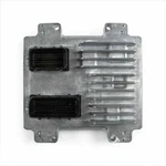 2011 Cruze 1.8L Engine Computer 12679199 Programmed To Your Vin Ecm Pcm. Fixed Price $149.95.