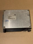 96-99 Bmw Engine Control Module Ecm Ecu Dme MS41.1 323 Is M52 1438071 1437806. Fixed Price $120.00.