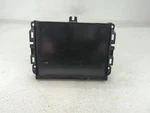 Dodge Ram 1500 Chassis Control Module Ccm Bcm Body 68249986AG WVJ0Y. Fixed Price $536.46.