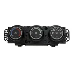 2010 Mitsubishi Outlander Lancer Oem Ac Heater Manual Temperature Control 08 09. Fixed Price $47.20.