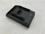 2019-2021 Honda Civic Sport Body Control Module Computer Unit Assembly Oem. Fixed Price $42.99.