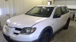 Mitsubishi Outlander 2003 Fwd Engine Brain Box MN122009 4003. Fixed Price $107.09.