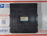2001 Mitsubishi Montero Sport 3.5L Engine Computer MR560349 Ecu Control Module. Fixed Price $173.98.