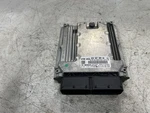 2023 Volkswagen Atlas Engine Computer Oem Part Number 03H907309AA. Fixed Price $144.95.