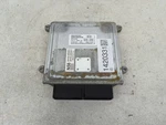 2012-2013 Kia Soul Engine Control Computer Ecu Pcm Ecm Pcu Oem Gvwzx. Fixed Price $83.15.