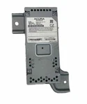 Acura Tlx Radio Satellite 2018 Control Module Unit Assy Oem 39800TZ3A21. Fixed Price $49.99.