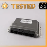 09-12 Porsche Boxster 987 911 Engine Control Module Ecu Dme 99761860801 Oem. Fixed Price $651.55.