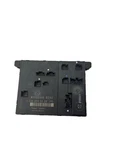 Mercedes R230 SL55 SL500 Left Door Control Module 2308203526 Oem. Fixed Price $11.99.