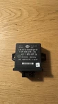 07-09 Mercedes W209 CLK550 CLK350 CLK63 Headlight Control Module 2118708726 Oem. Fixed Price $50.00.