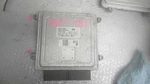 Engine Ecm Control Module 2.0L Fits 2019 Hyundai Elantra 39171-2EFC5 391712EFC5. Fixed Price $104.99.