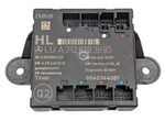08-18 Mercedes W212 E350 C350 CLS550 Rear Left Side Door Control Module Unit. Fixed Price $54.25.