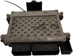 2010-2016 Volvo XC70 Engine Control Module Ecm Used Oem 30788992AA. Fixed Price $99.99.