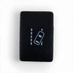 Toyota RAV4 2016-2018 XA40 Lane Change Assist Switches 15A977. Fixed Price $34.99.