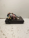 Engine Ecm Supply Compartment Power Sl Fits 2015 Versa Tested Oem. Fixed Price $64.95.