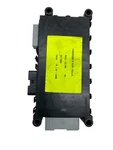 2009 Aston Martin Vantage Front Right Door Control Module Unit 8G43-13C790-AA. Fixed Price $373.93.