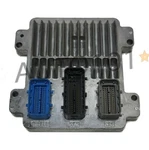 Vin Programmed 04-05 Malibu Gm 3.5L Engine Control Module Ecm Serv 12581598. Fixed Price $99.99.