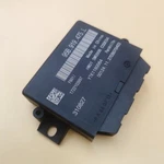 95B919475L Parking Aid Control Module Fit For Porsche Macan Cayenne 3.0 3.6 4.8. Fixed Price $65.00.