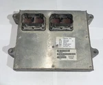 2007 Dodge Ram 3500 Diesel 6.7 Engine Computer P4945387 Ecm Ecu Oem CM2100A Core. Fixed Price $285.00.