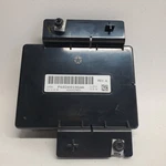 2014-2017 Dodge Ram 1500 Heater Control Module P68268186AA Hvac Swap. Fixed Price $161.47.