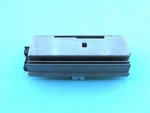 07 08 09 10 11 13 Bmw X5 Audio Sound Amplifier Lear Used Unit 65129221624. Fixed Price $125.00.
