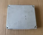 98 Lexus ES300 89661-3T341 Engine Control Module Ecu Ecm Pcm Oem Unit Denso. Fixed Price $24.50.