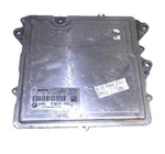 614 754-01 Ecm Ecu Computer 2011-2013 Bmw 535I. Fixed Price $400.00.