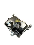 2020-2024 Tesla Model Front Body Control Module Oem 1497327-00-B. Fixed Price $155.00.