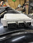 Engine Ecm Control Module Fits 08 Crown Victoria 8W7A-12A650-MB 8W7A12A650MB. Fixed Price $90.00.