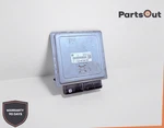 13-15 Volkswagen Passat Engine Computer Control Unit Ecu Ecm Oem 06K906070. Fixed Price $59.40.