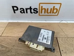 2012 Mercedes CLS550 W218 Oem Distance Radar Cruise Control Module A0009004401. Fixed Price $59.99.