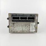 1996 Jeep Cherokee 4.0 Ecm Ecu Engine Control Module Computer P56041296. Fixed Price $329.00.