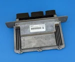 2011-12 Ford E-series Van 4.6L At Engine Control Module Ecm BC2A-12A650-BFC Oem. Fixed Price $229.99.