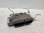 2024 Subaru Crosstrek 2.5L Engine Control Module Ecm Oem 22765AS69B. Fixed Price $108.00.