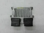Engine Computer Hyundai Genesis 2009 2010 2011 39106-3C014 Pcm Ecm Ecu Oem. Fixed Price $37.99.