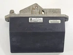 *sd+* 1992-96 Dodge Dakota Abs Brake Control Module Unit AN56027111 Oem Bk. Fixed Price $129.95.