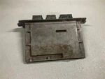Engine Ecm Electronic Control Module 3.0L Automatic Fits 07-08 Ranger 1214432. Fixed Price $139.99.