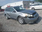 Used Transmission Control Module Fits: 2011 Subaru Legacy Under Lh. Fixed Price $134.90.