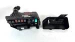 2009-2014 Acura Tl Fwd 3.5L Engine Fuse Relay Box W/ Lid Cover 32120-TK4-A00. Fixed Price $64.99.
