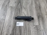 Nissan Rogue 2021-2023 Rear Left Or Right Smart Keyless Entry Antenna 285E75TL0A. Fixed Price $33.00.