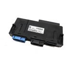2015-2018 Bmw X3 X4 (F25 F26) Main Junction Power Body Control Module. Fixed Price $69.34.