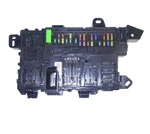 LU5T-15604-FABV Fuse Junction Box 2020-2023 Ford F250 F350. Fixed Price $155.00.