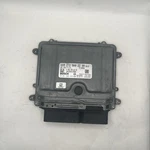 2006-2011 Mercedes W164 Ecu/ecm A 272 900 22. Fixed Price $180.00.